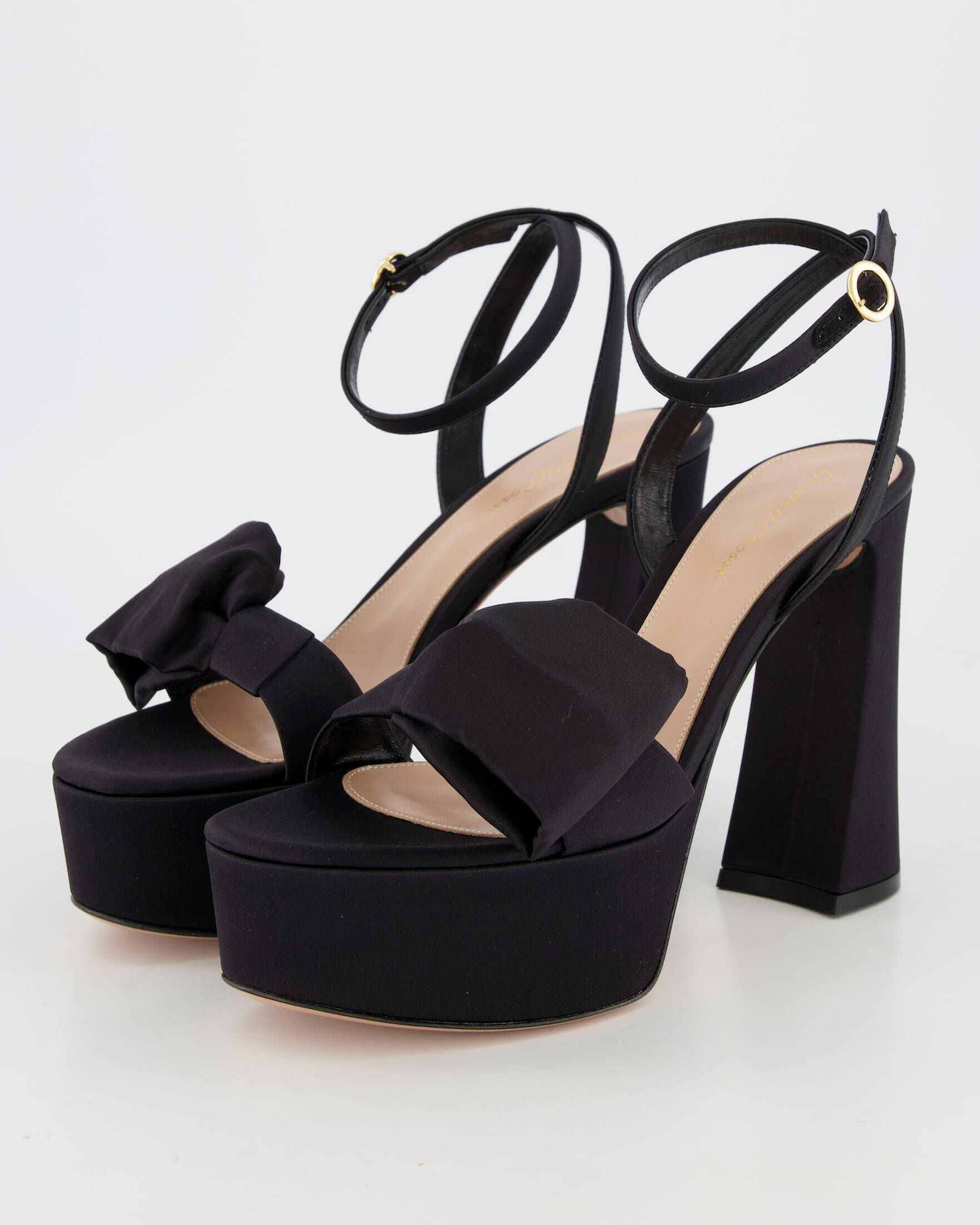 Gianvito Rossi| Damen Sandalen