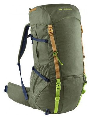 Sac à dos Vaude Hidalgo 42 8 Cedar Wood