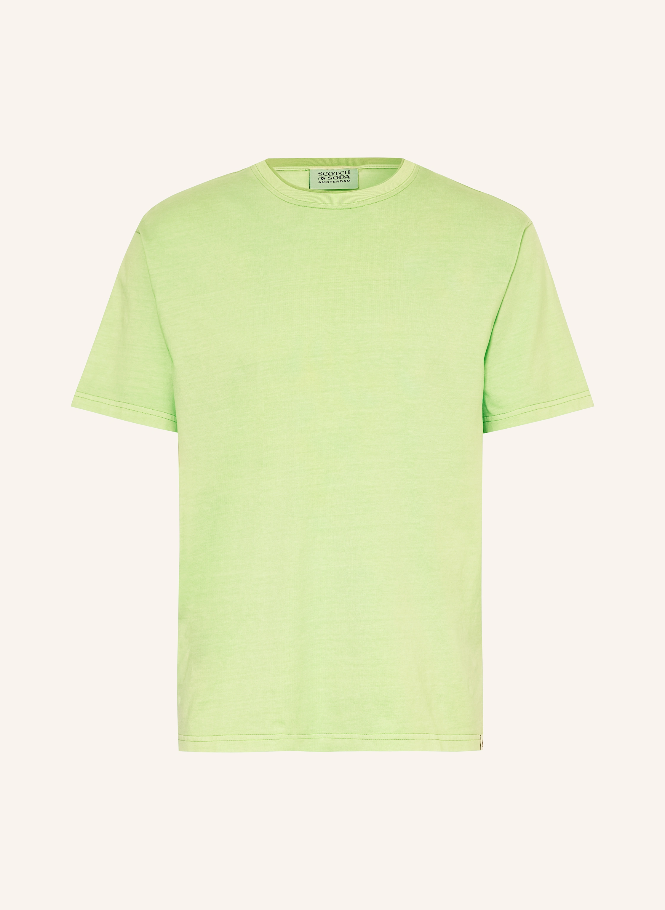 SCOTCH & SODA T-Shirt