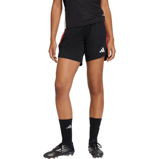 adidas Tiro 26 Competition Training Short Dames