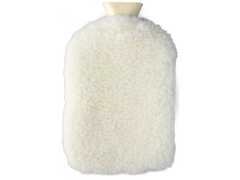 Texels Wol Kruik