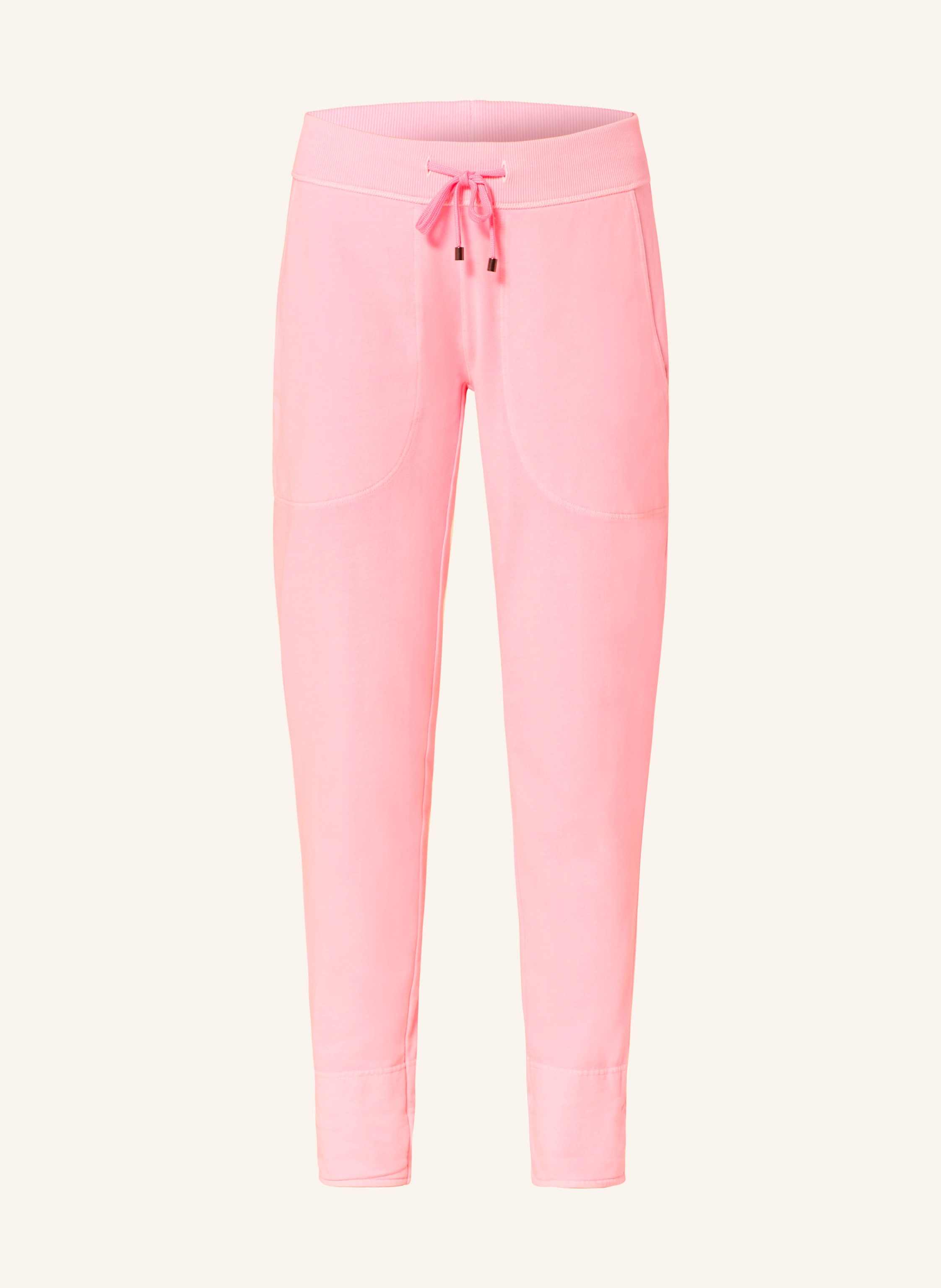 Juvia Sweatpants CATHY