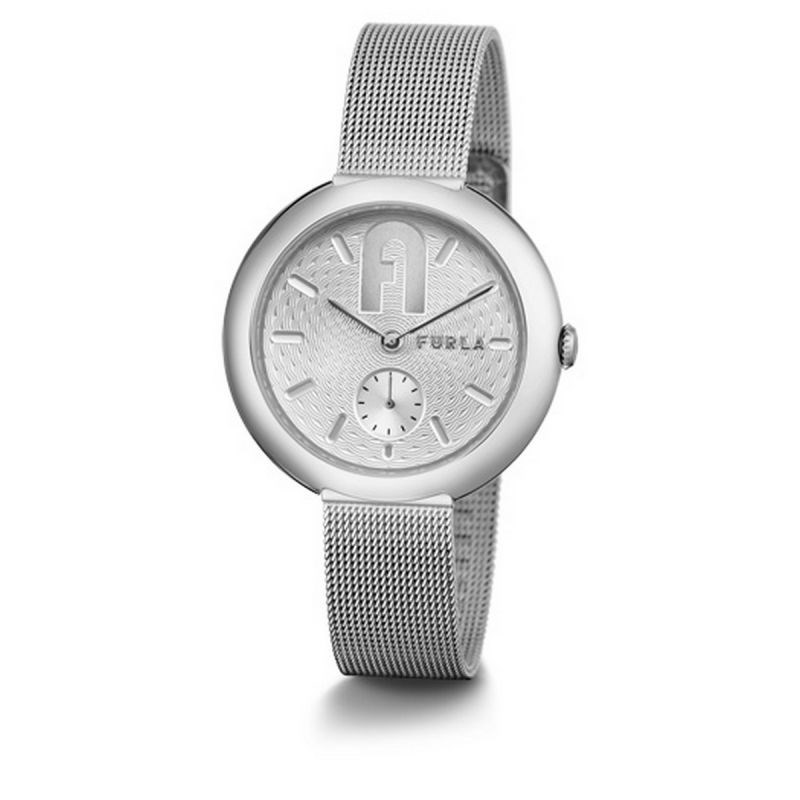 Montre Femme Furla 