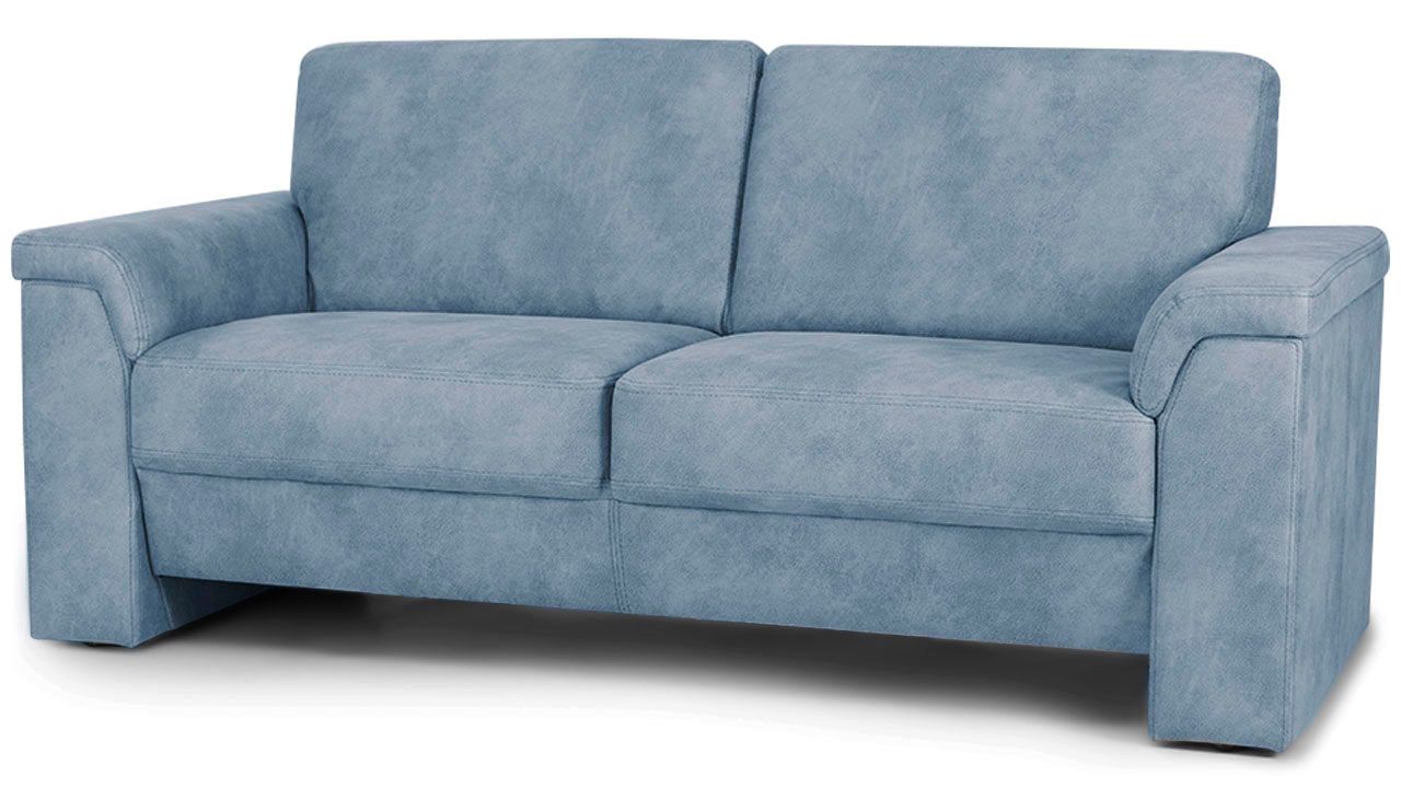 Sofa Joseph