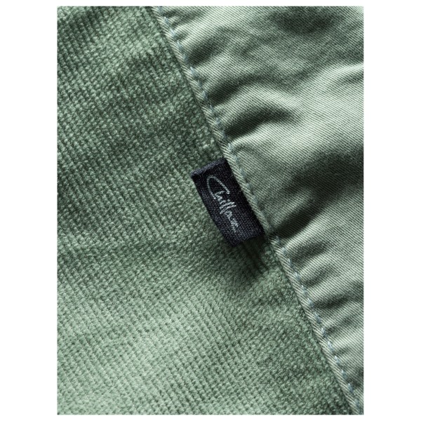 Chillaz - Women's Waldhorn - Pantalon de bloc