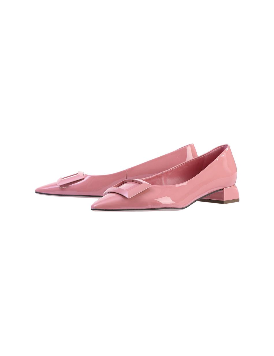BALLERINAS HOLLY