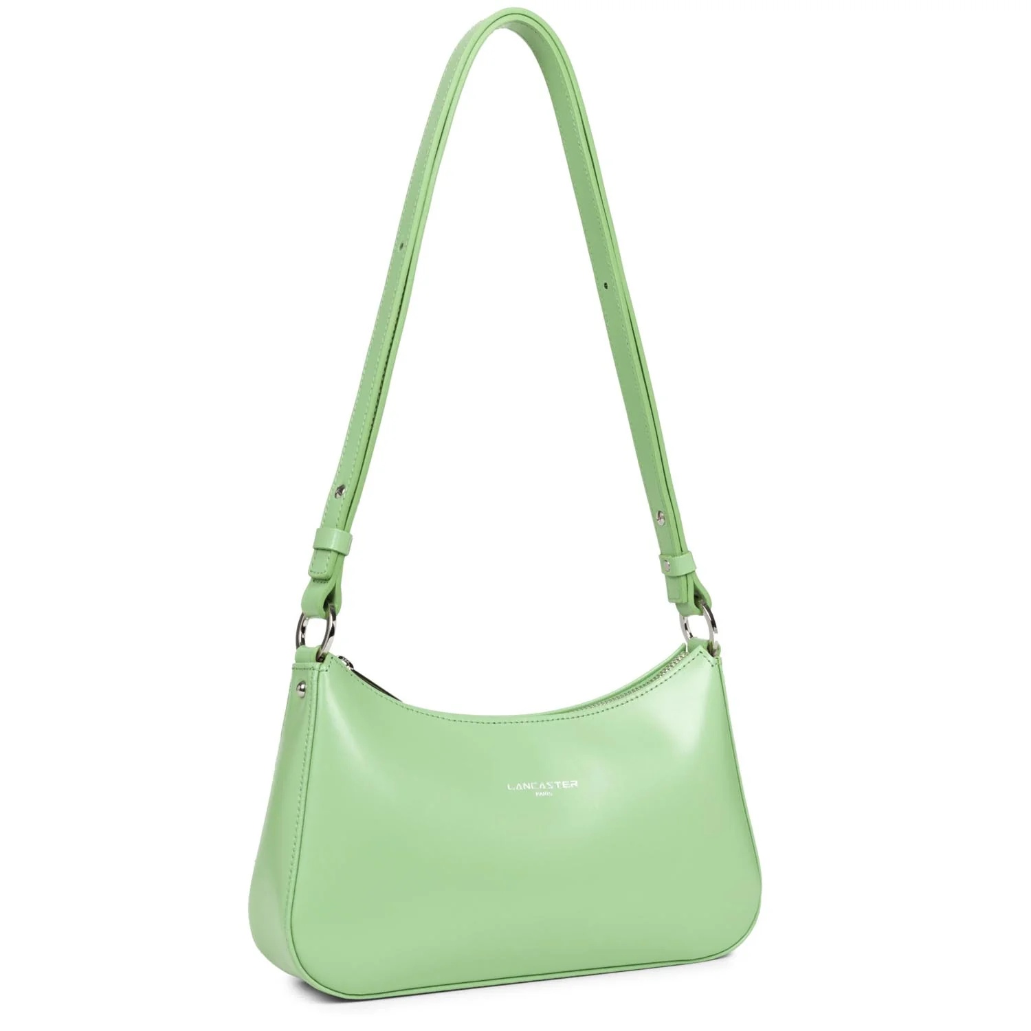 Suave Ace-Sac trotteur