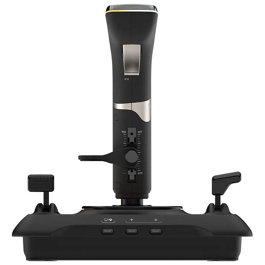 Turtle Beach VelocityOne Flightstick