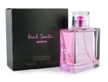 Paul Smith Women EDP 30ml