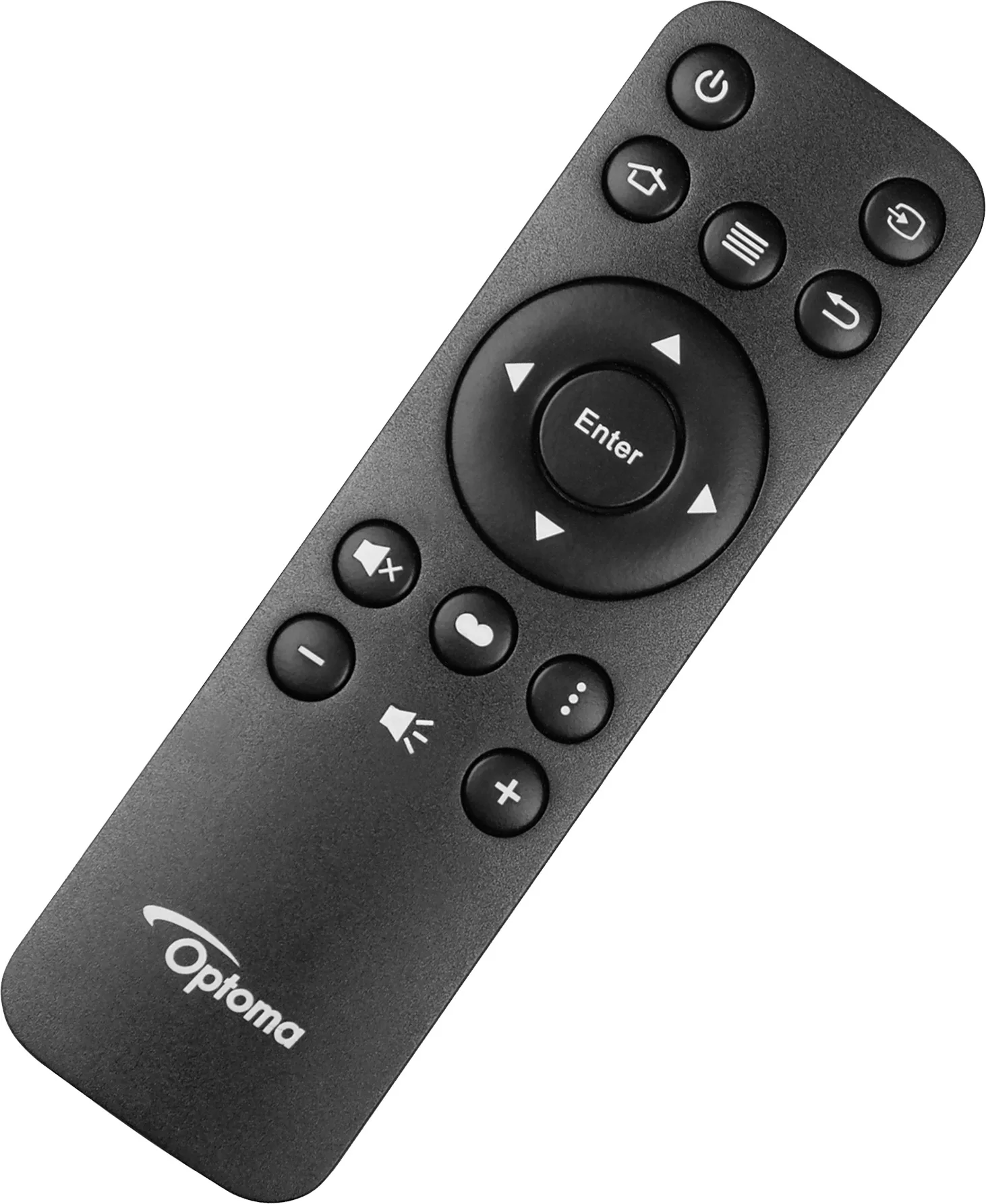 Optoma ZH507  Vidéoprojecteurs