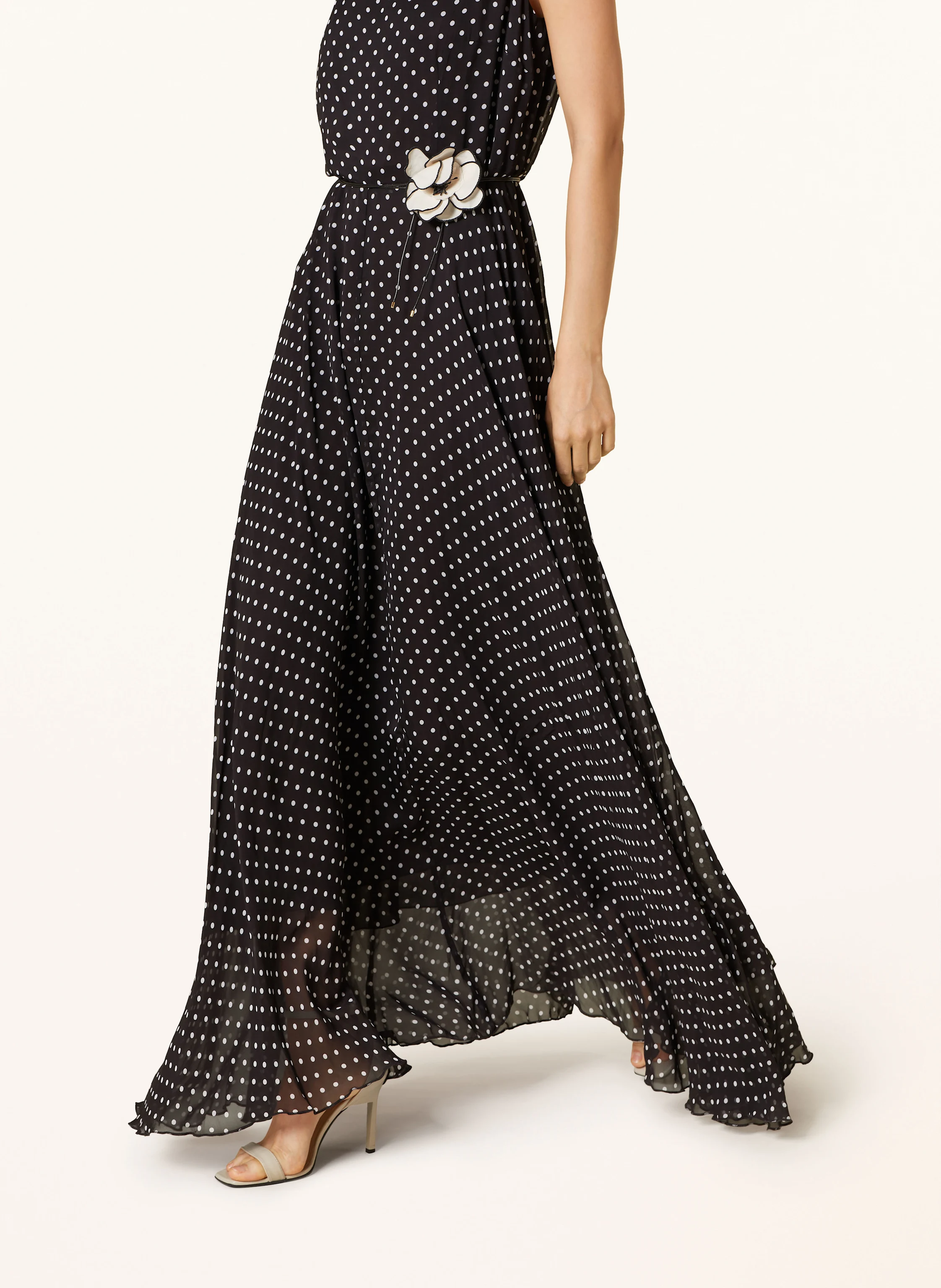 ANNA's Kleid