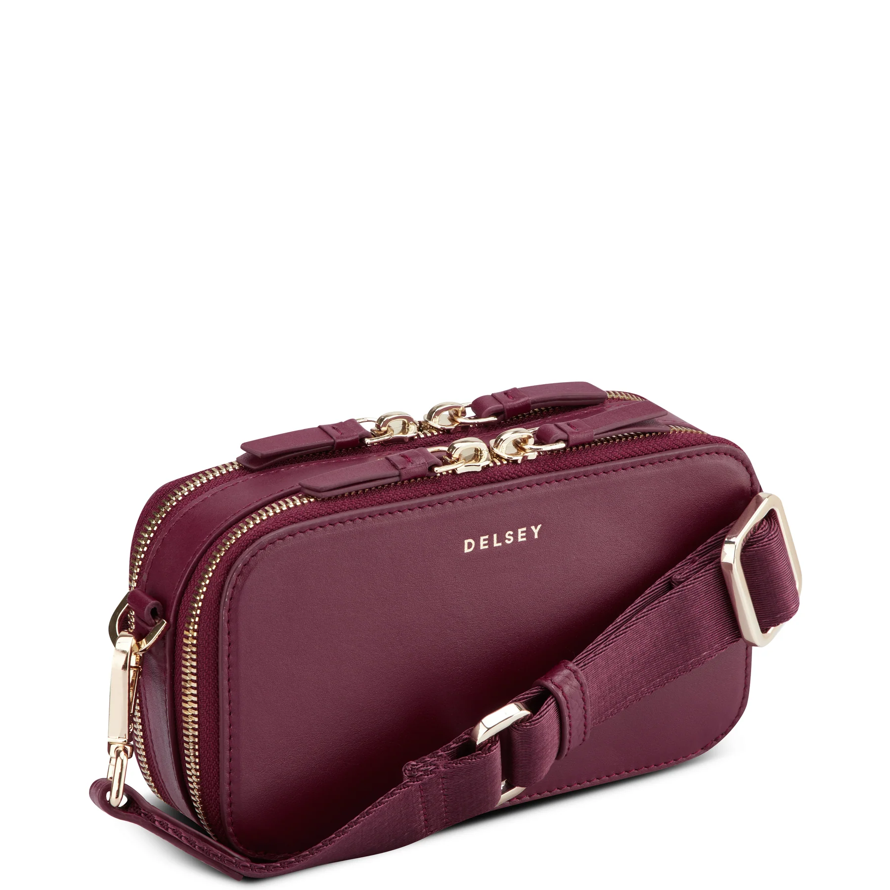 SAC - Mini pochette avec bandoulière
