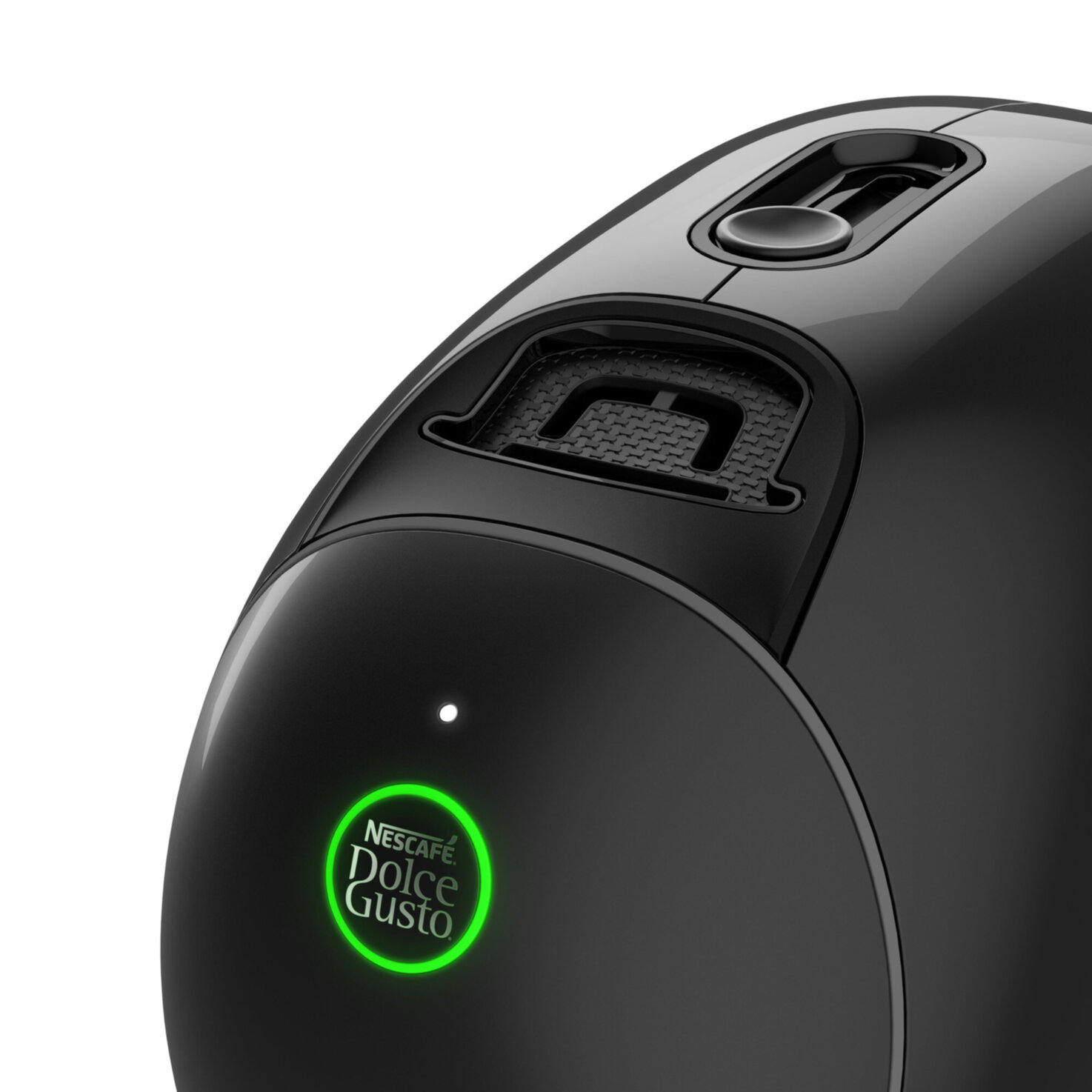 De Longhi Nescafé Dolce Gusto Neo