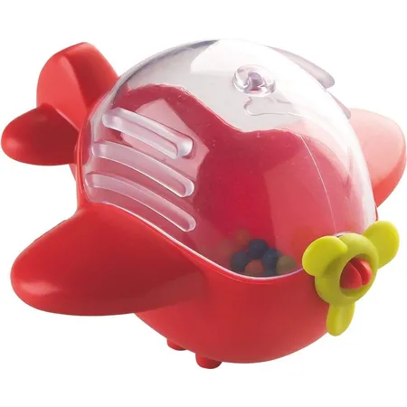 HABA 301298 Löschflugzeug