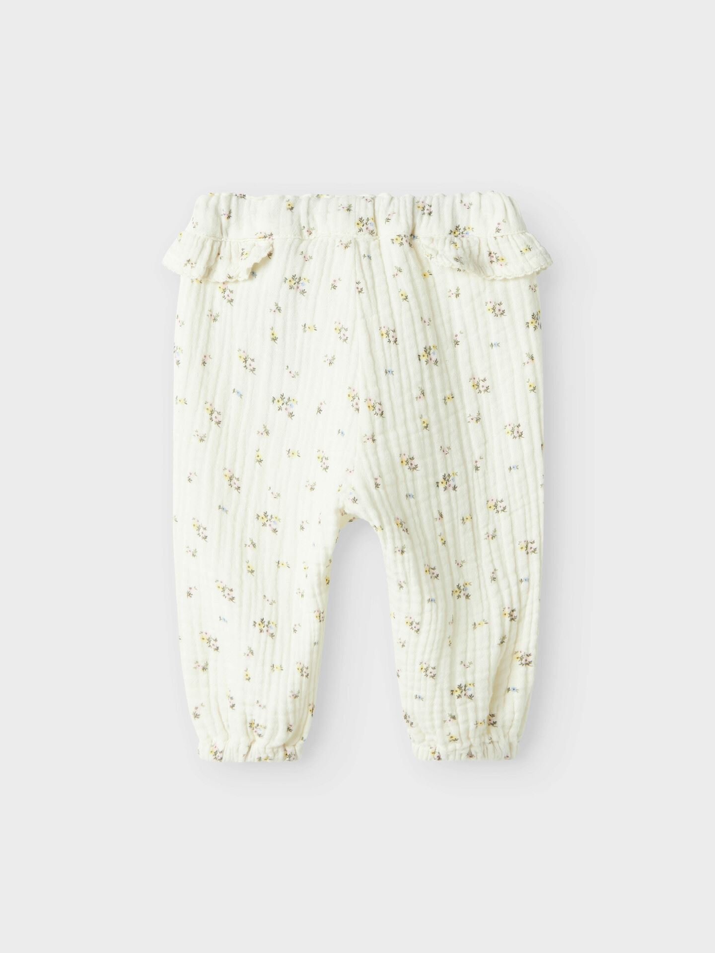 Detone Pant