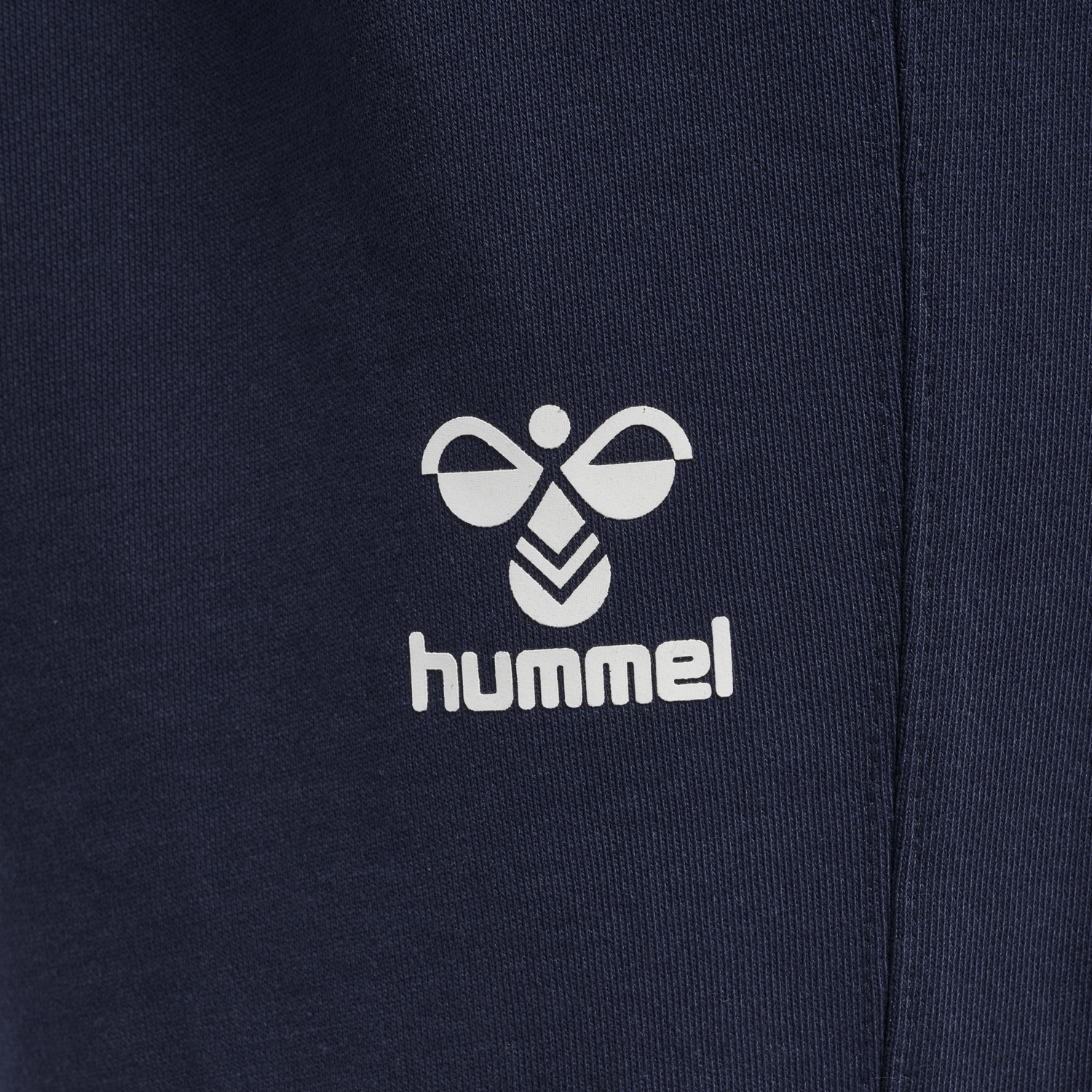 hmlCORE XK GK COTTON PANTS