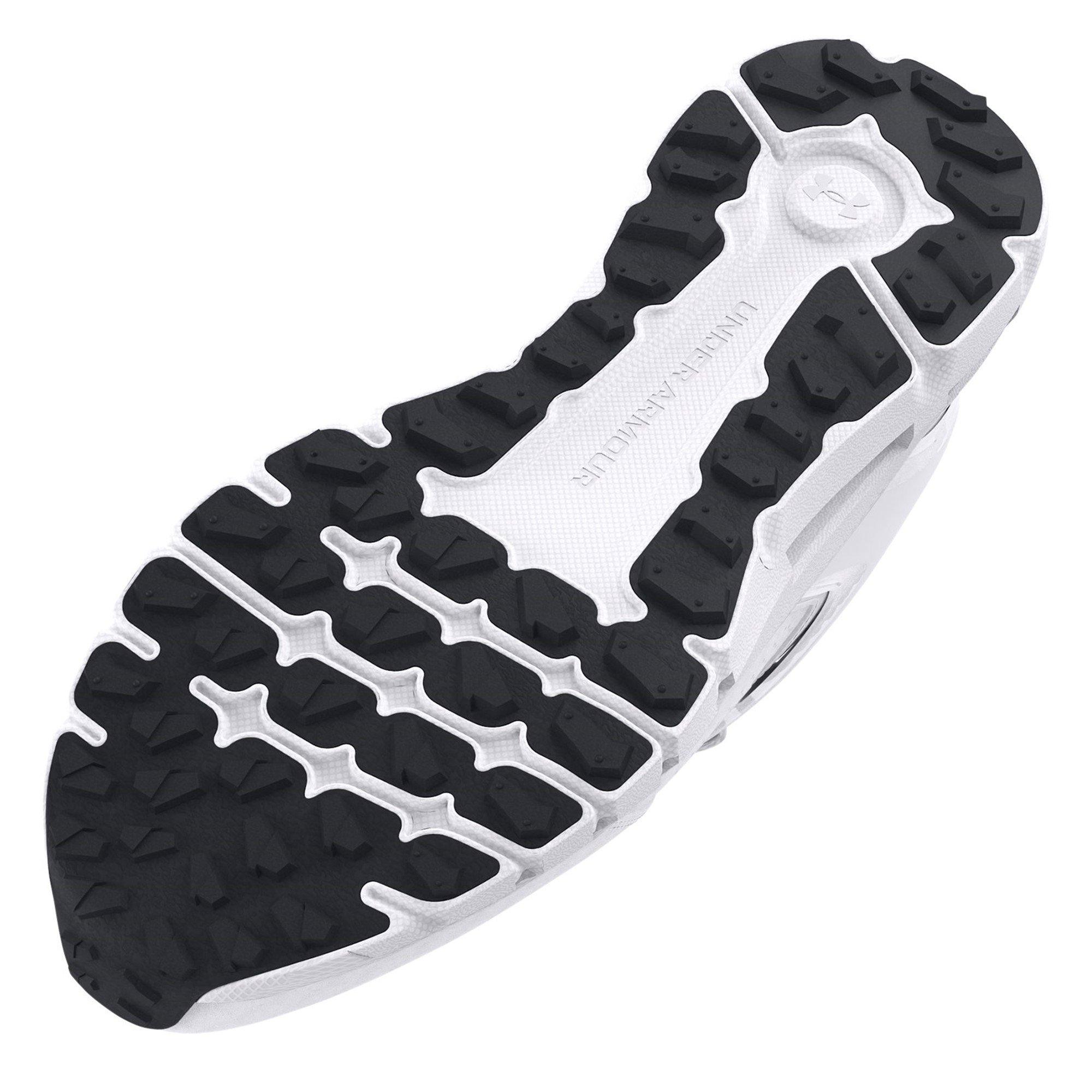 Under Armour UA Summit Trek Shoes Mens