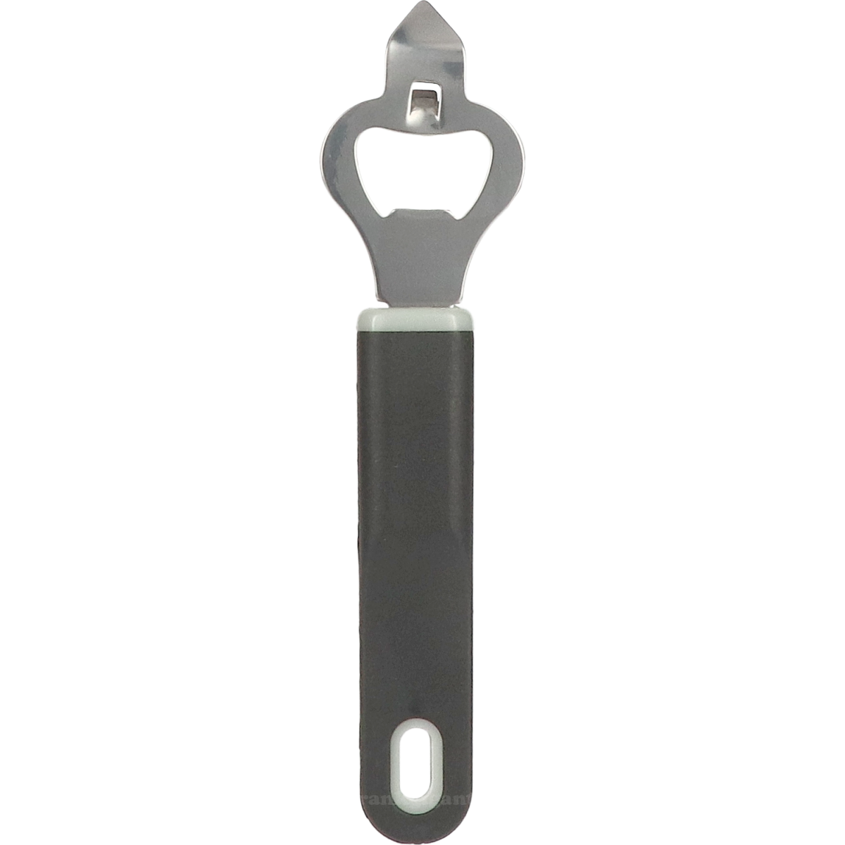 Opener Oslo Zwart