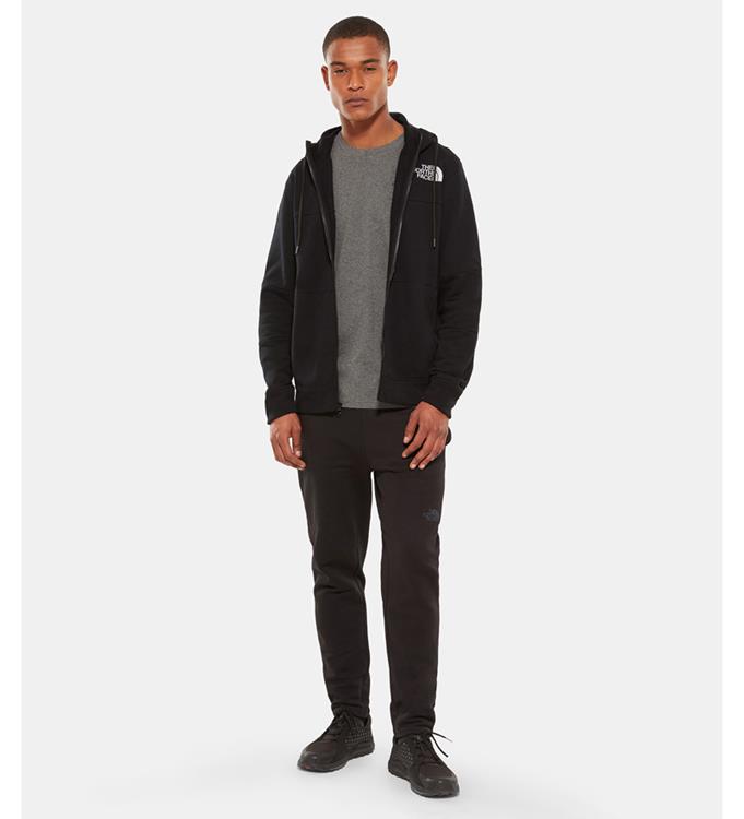 The North Face Simple Dome T-shirt M
