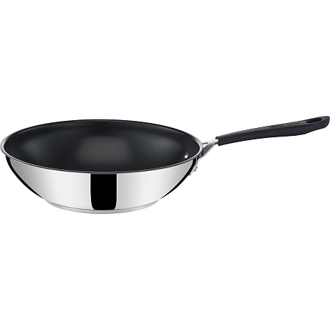 Jamie Oliver wokpande (28 cm)