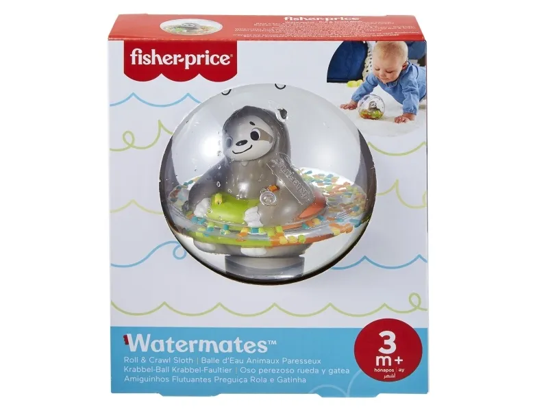 Fisher-Price Watermates™