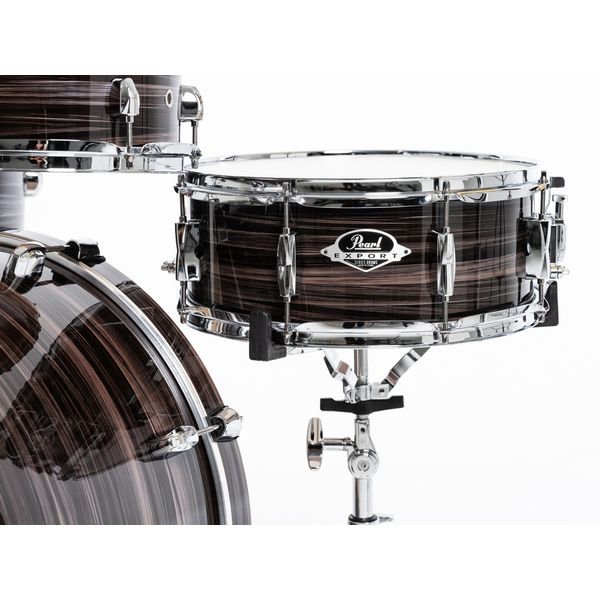 Pearl EXX725SBR/C Export M.Amethyst
