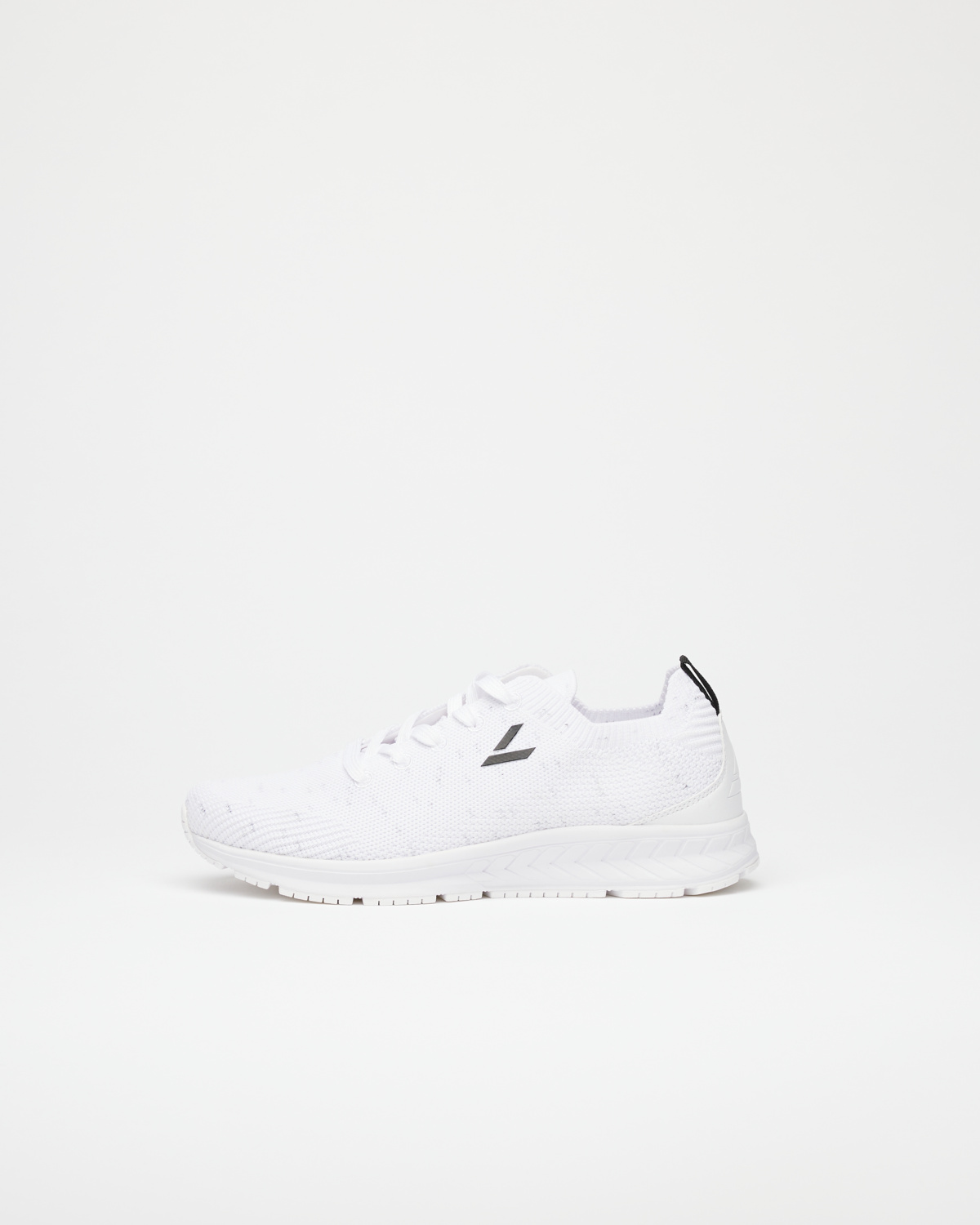LEVITY NHG City White