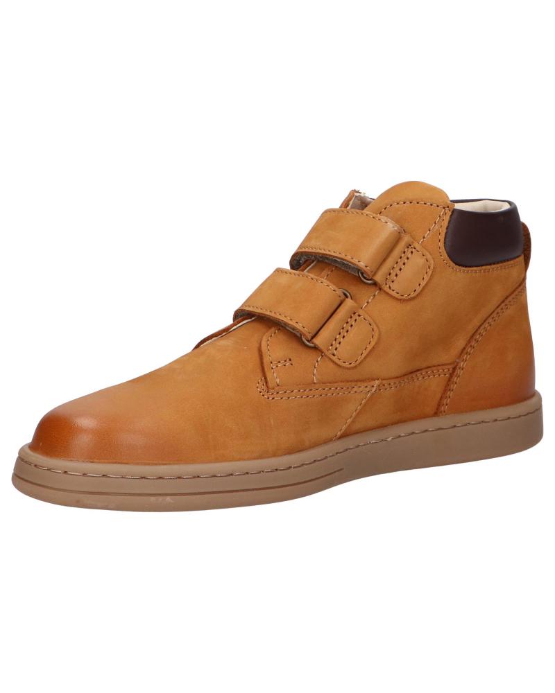 Botas de golfe Kickers 571983-30 Tackeasy