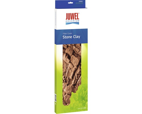 Filterdeksel JUWEL Stone Clay