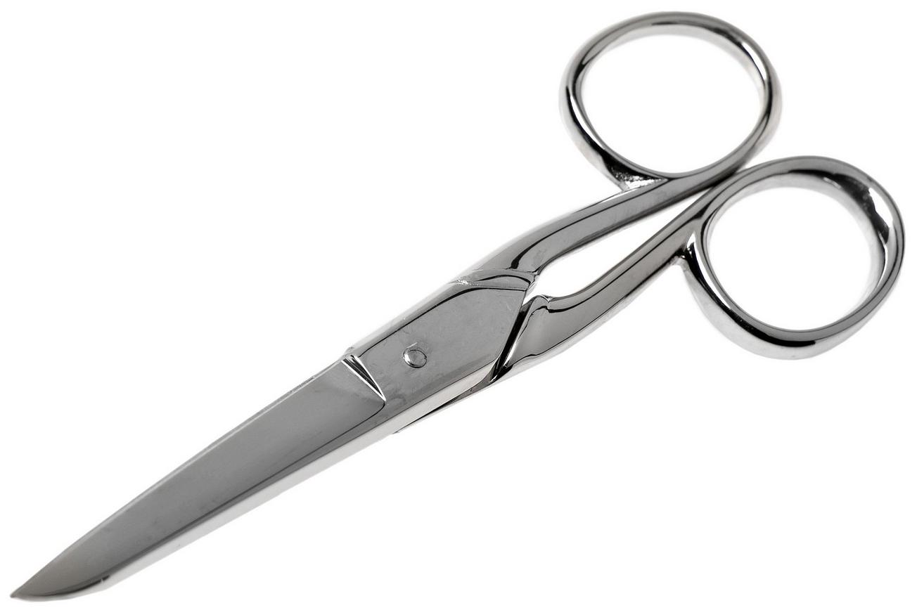 Victorinox France 8.1014.13, 13 cm huishoudschaar