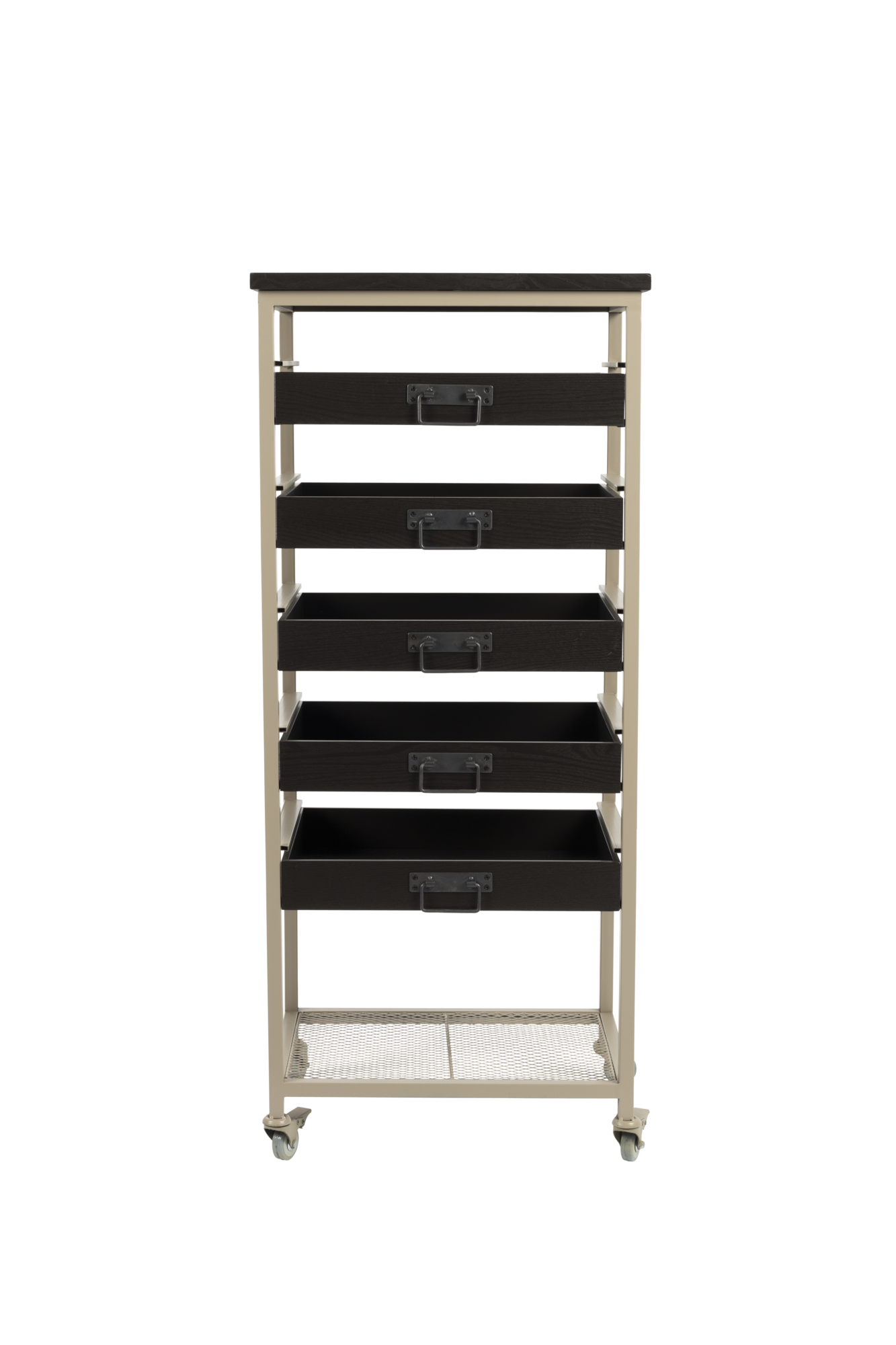 Rein Living wandkast Botan S Rein Living Botan S Wandkast