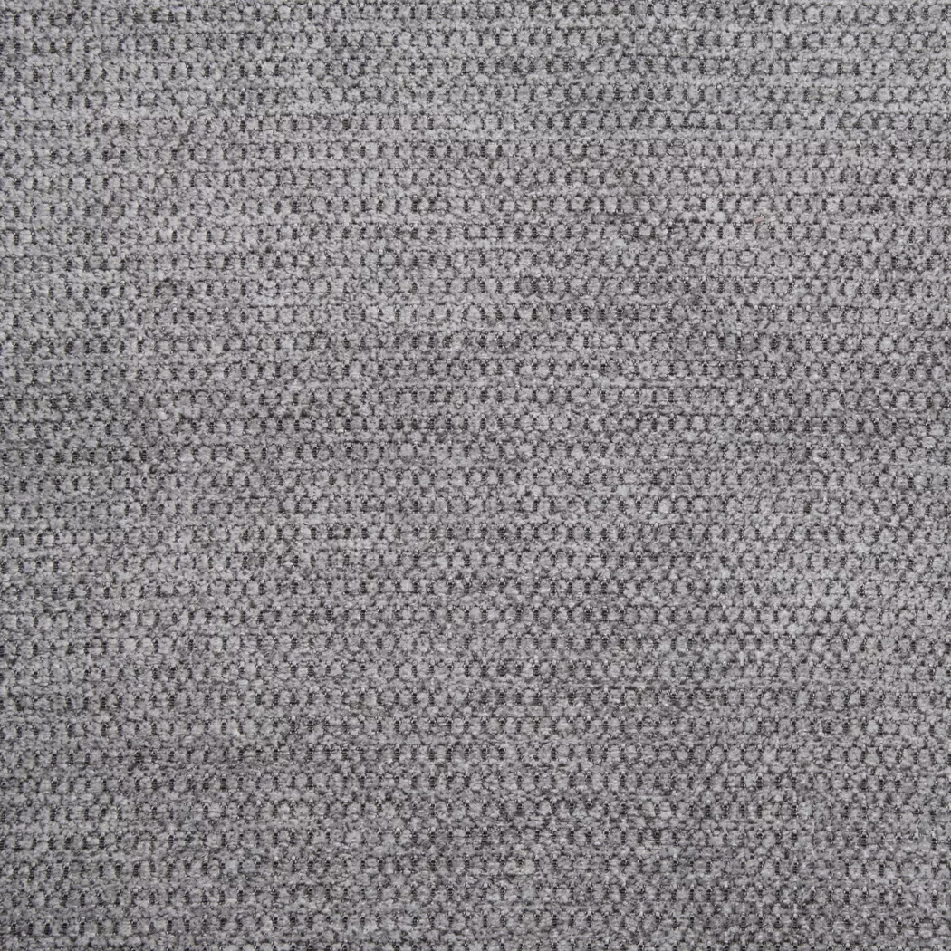 Wohnlandschaft Matteo