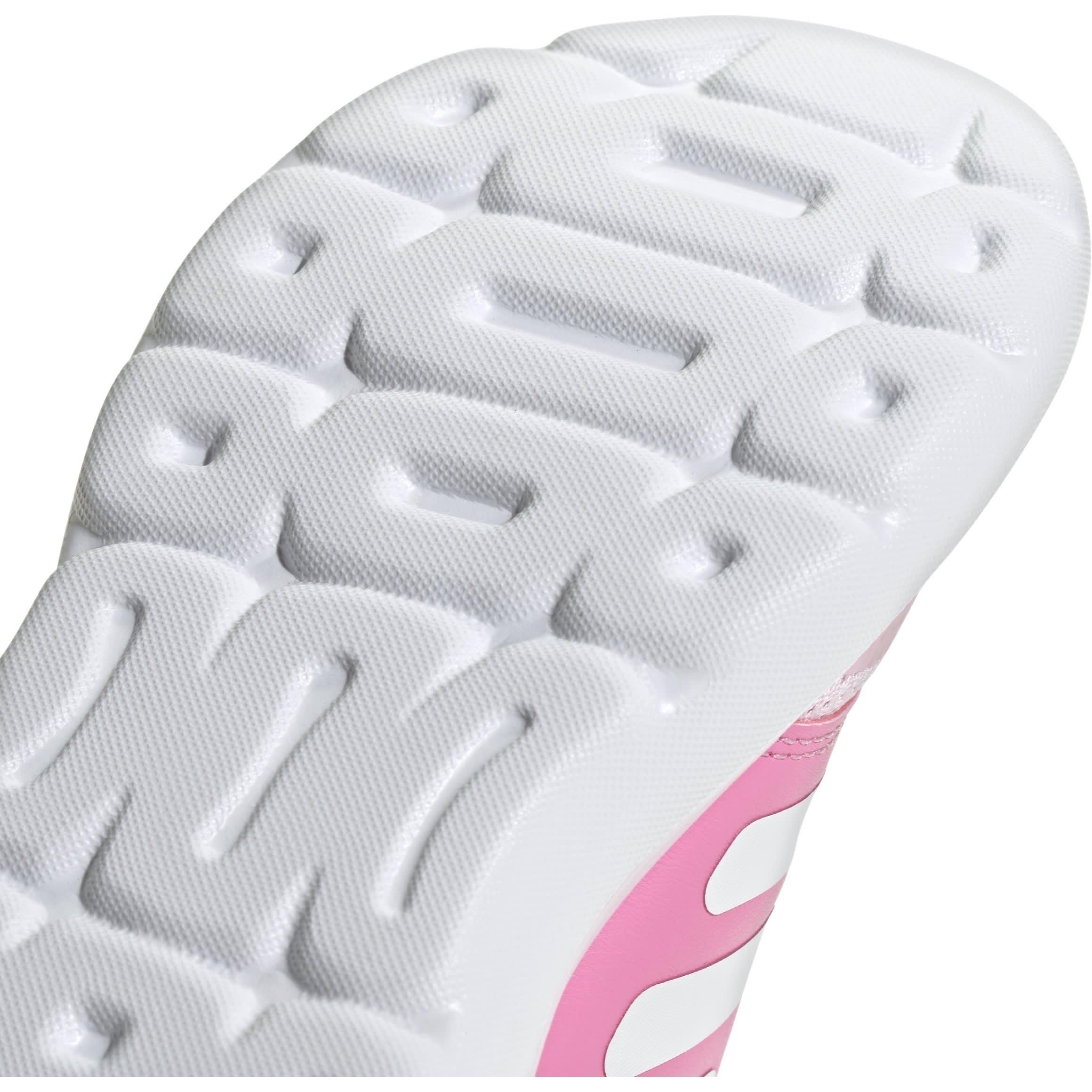 adidas Tensaur Cmfrt Ch53