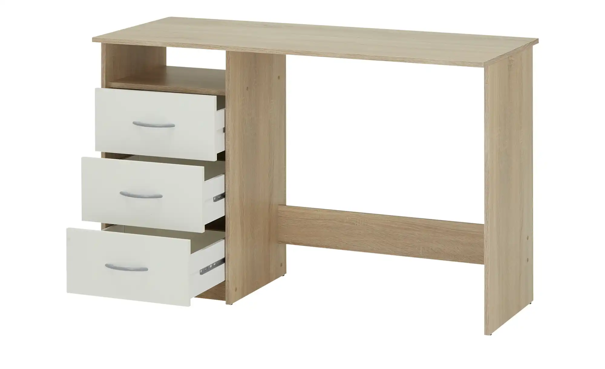 Eckschreibtisch Aras