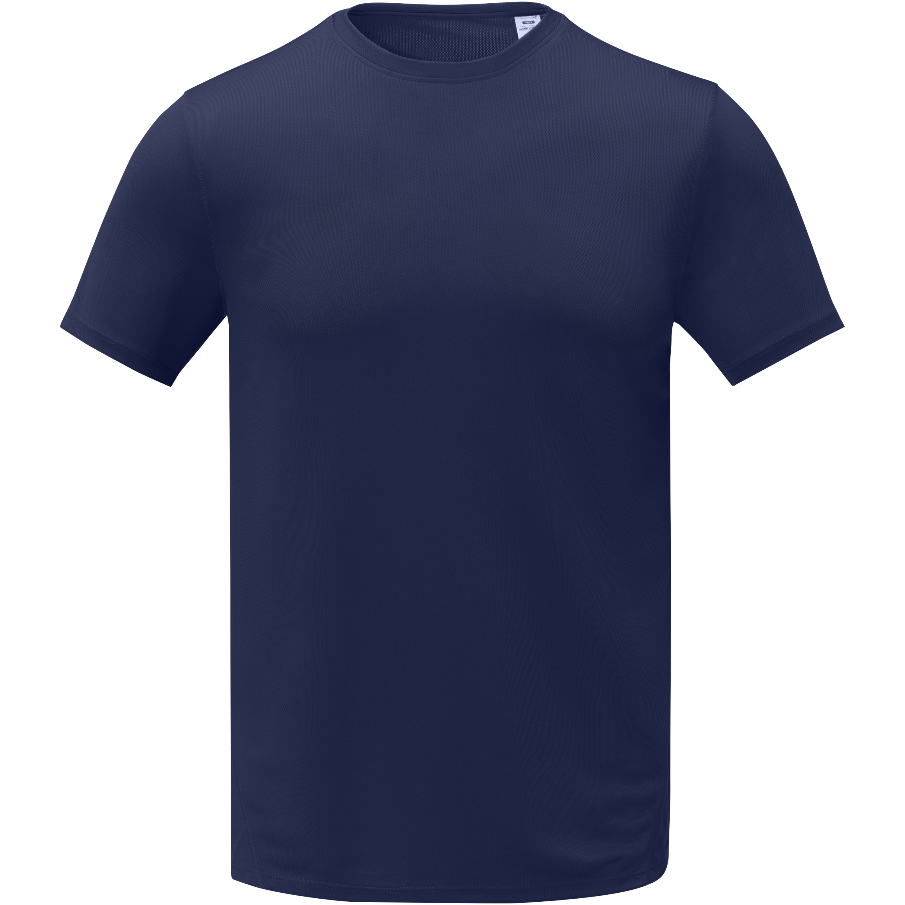 Elevate Essentials 39019 - T-shirt Kratos à manches courtes cool fit pour homme