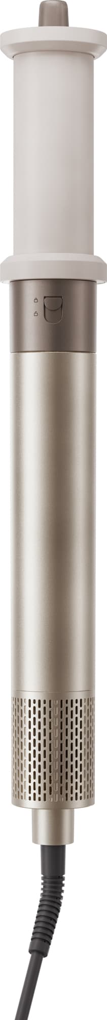 Dreame Air Style multistyler AMF17A (hvid)