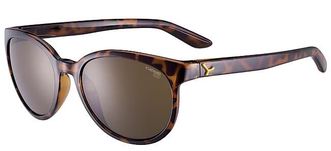 CEBE - LUNETTES SOLEIL SUNRISE 1500 PC CAT3