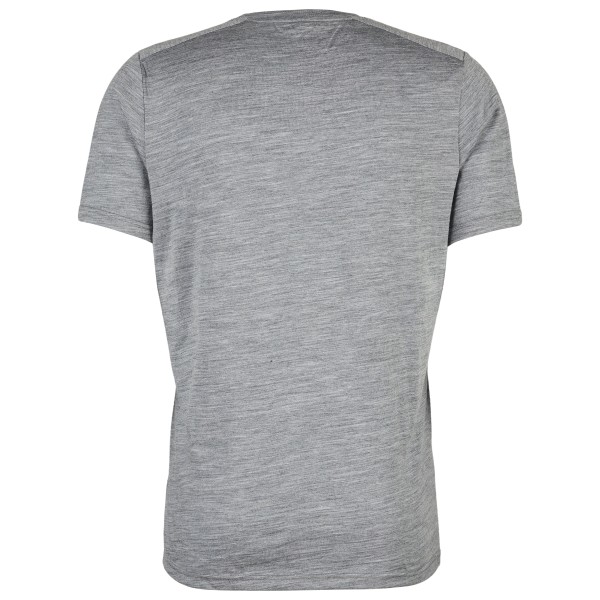 Stoic - Merino180 BengtSt. T-Shirt - Haut en mérinos