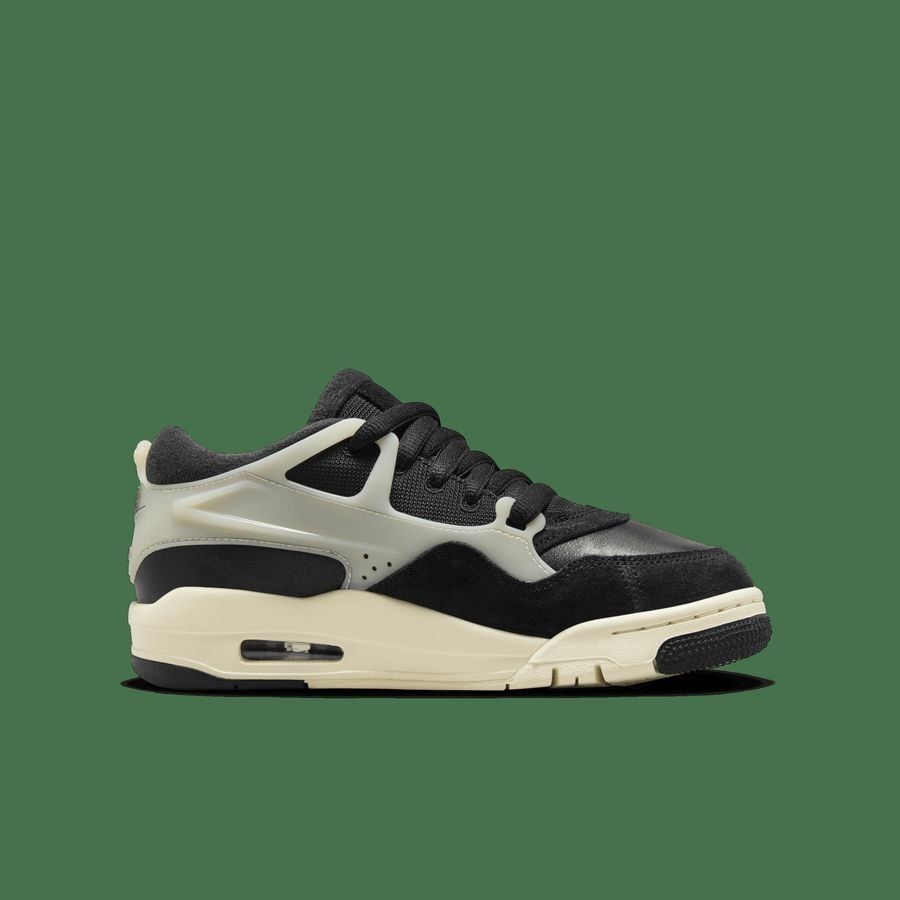 Air Jordan 4RM