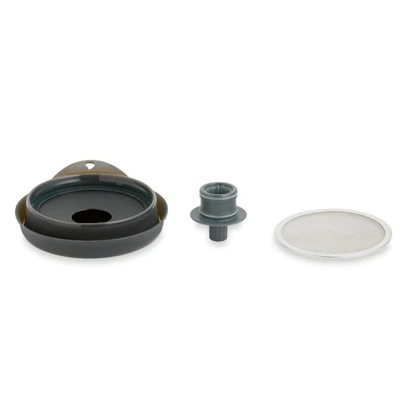 Entonnoir filtrant Mastrad