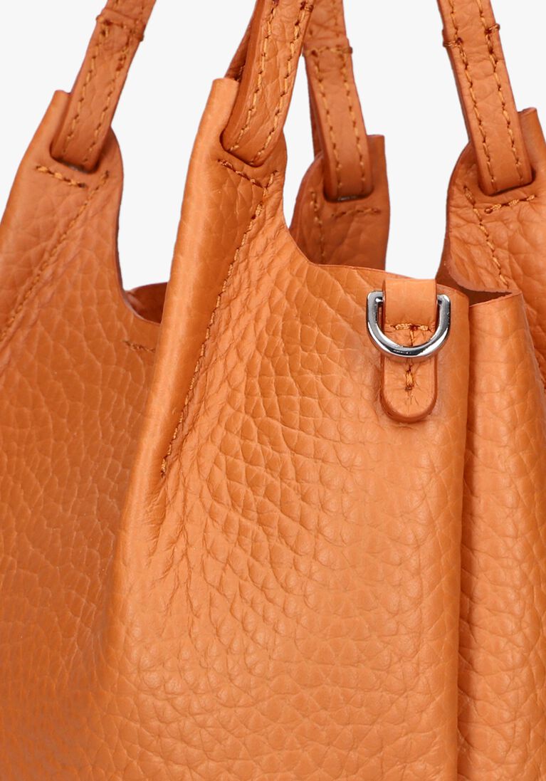 cognac gianni chiarini schoudertas dua