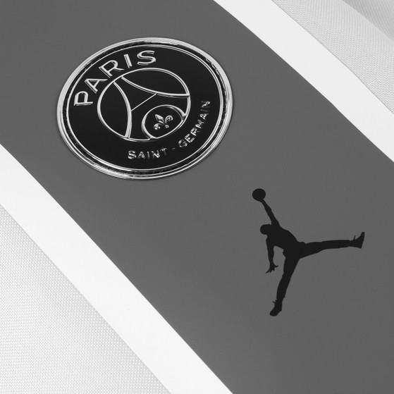 Nike Paris Saint-Germain Jordan Academy Gymtas