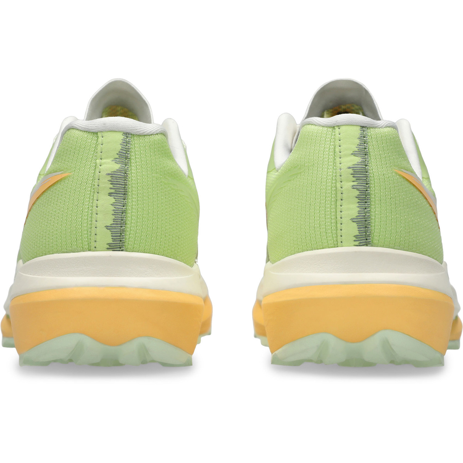 ASICS Fujispeed 4
