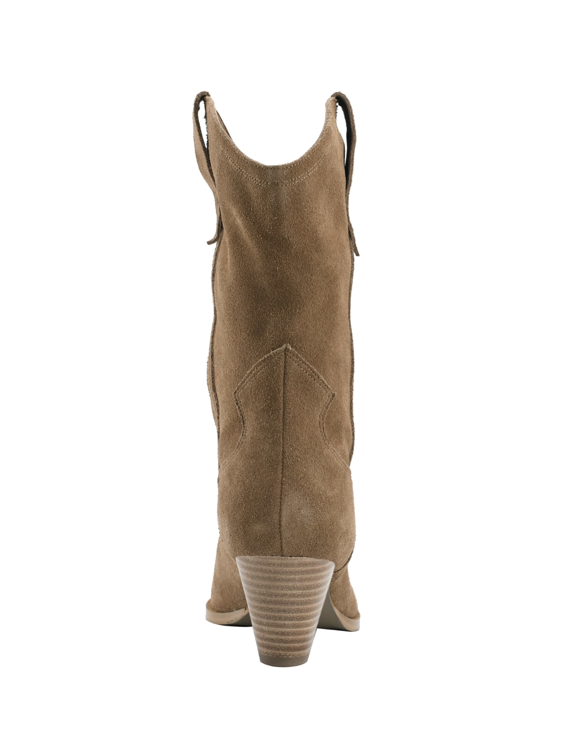 Botas de cowboy Odilia