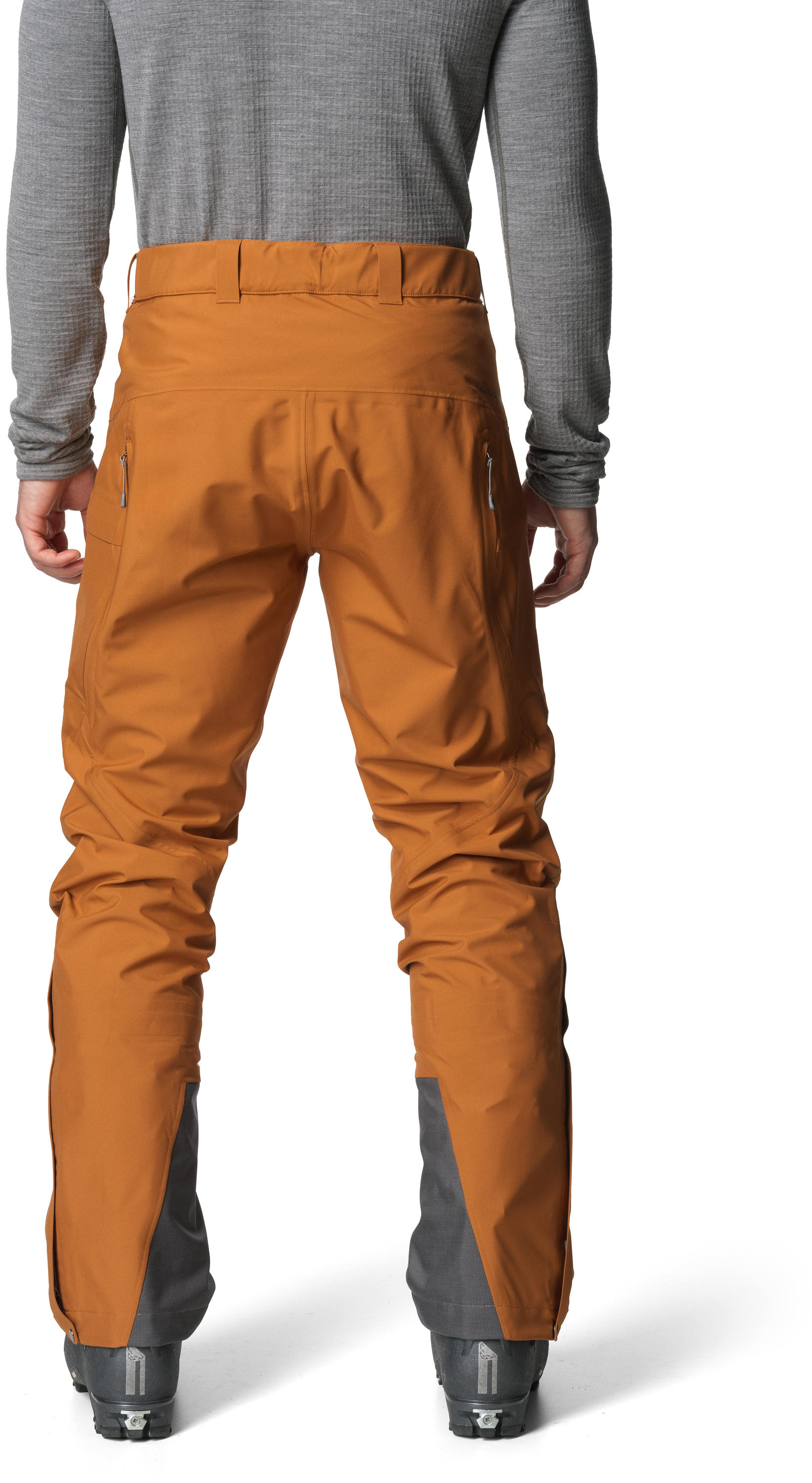 Houdini Ride Pant M's