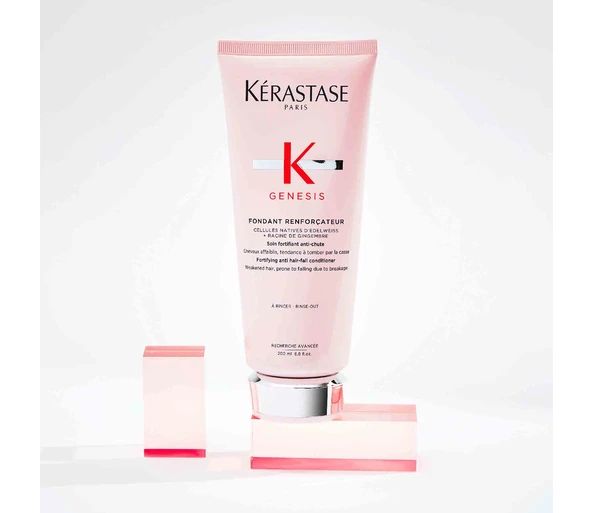 Kérastase Genesis Fondant Renforçateur (Conditioner)