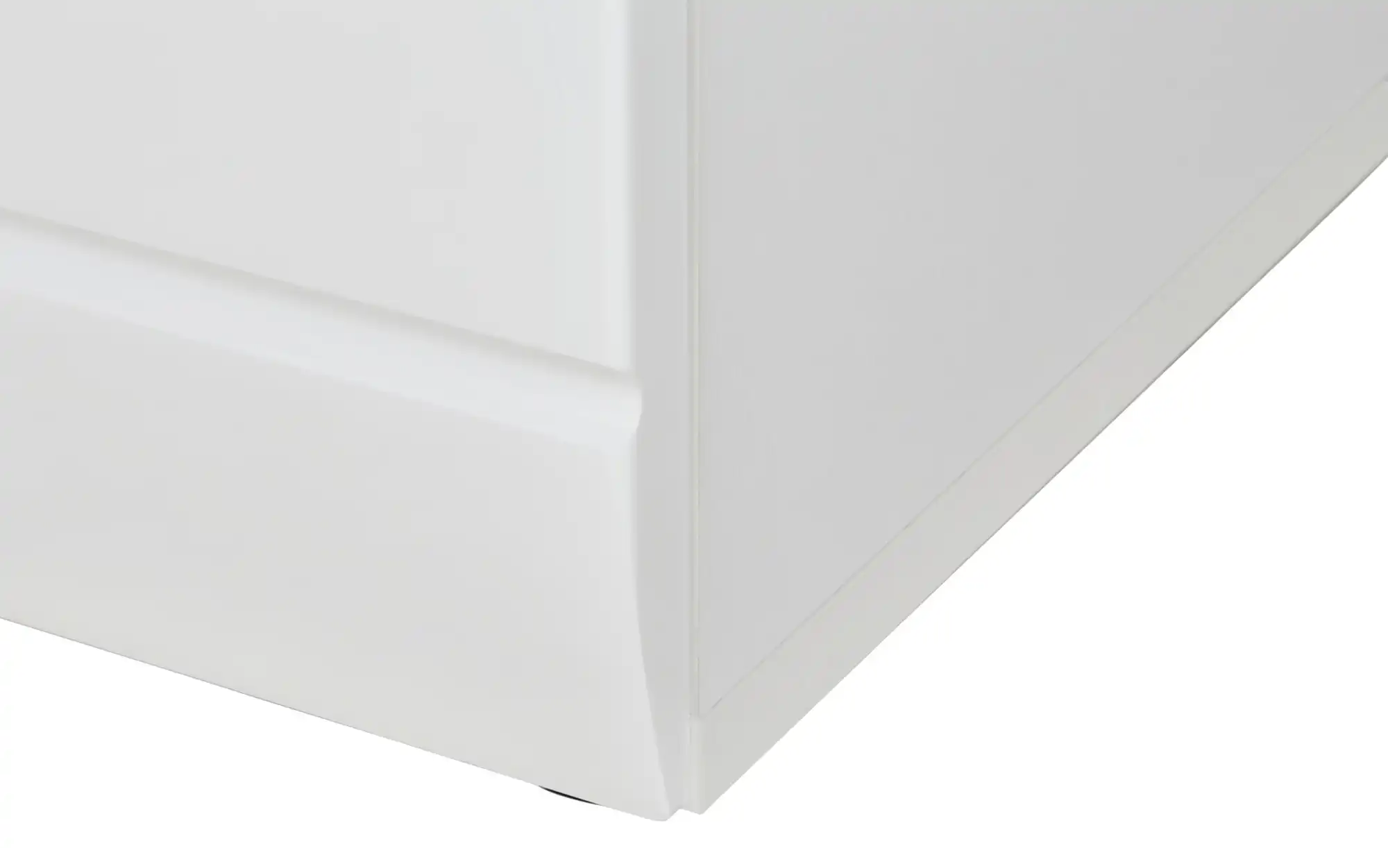 uno Sideboard Akzent
