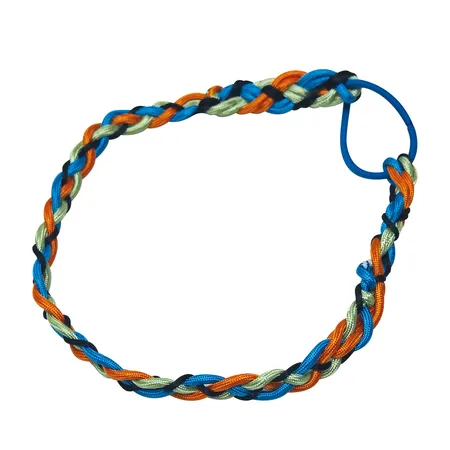 Weavy Loops 30492 - Headband Set