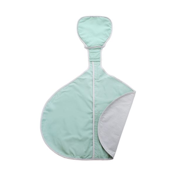 KipKep Feedi Borstvoedingsdoek
