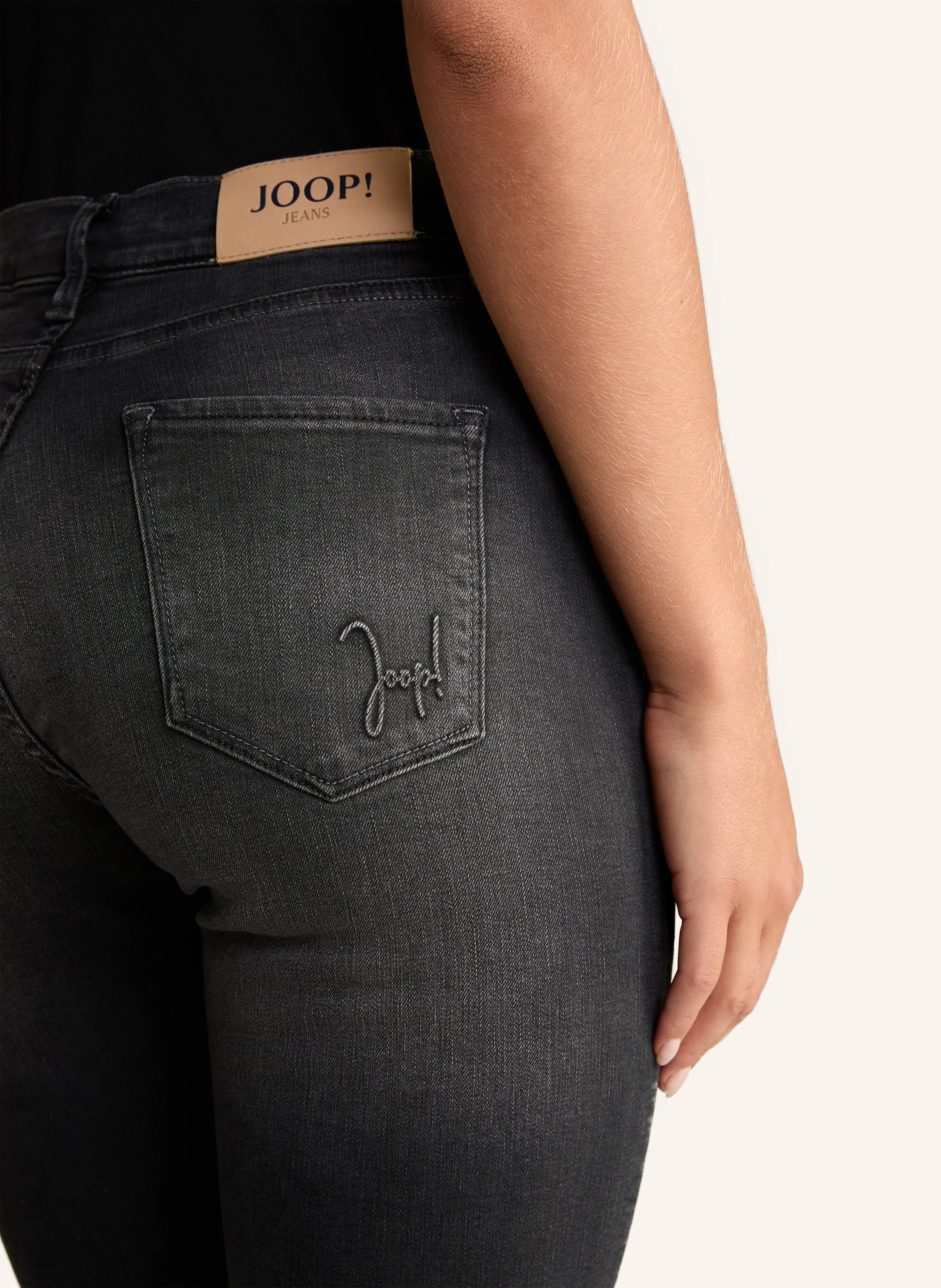 JOOP! Jeans